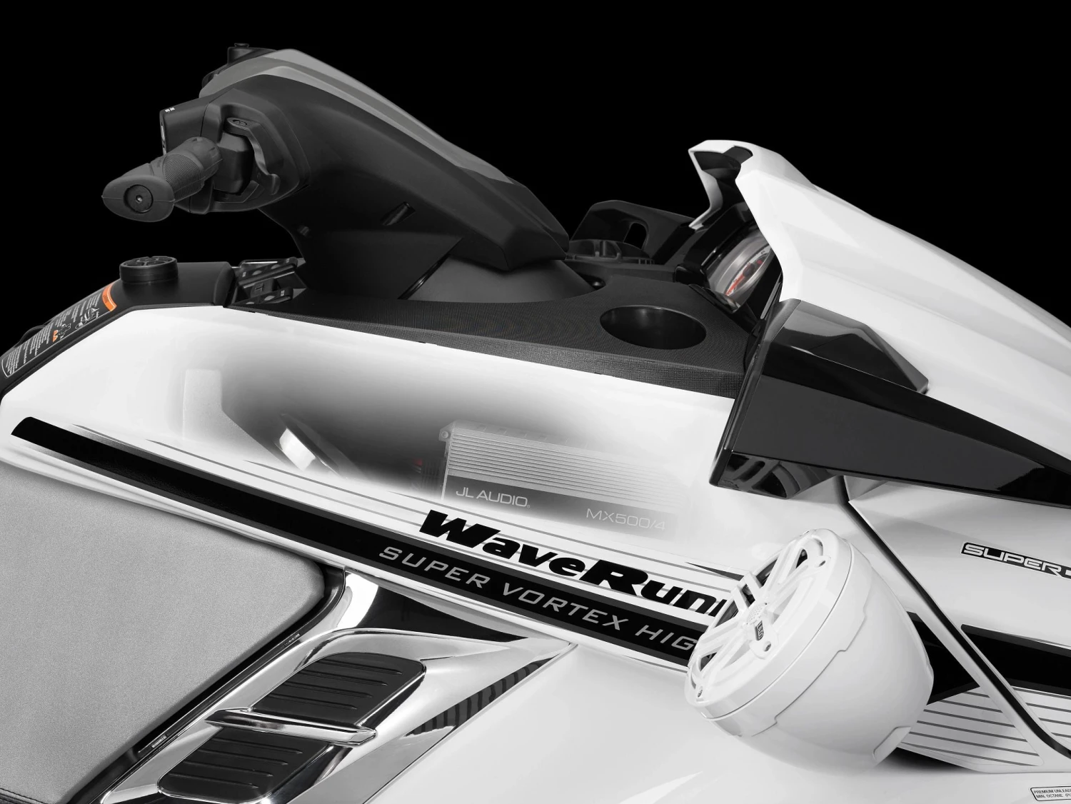 SLPK-YA-FXC-SG-WH.r2 5 SLPK-YA-FXC-SG-WH.r2 - Image 4