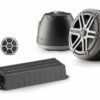 SLPK-YA-VXWR-SG-TB 2 SLPK-YA-VXWR-SG-TB -JL Audio Sales SLPK YA VXWR SG TB