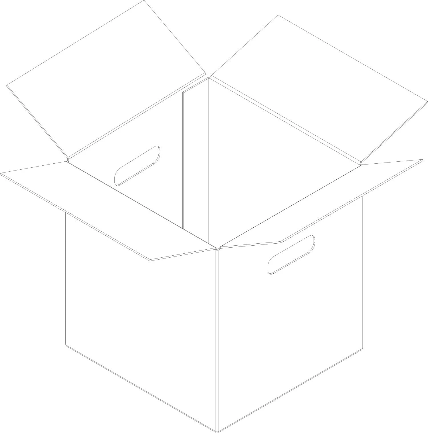 W6v3 RETURN-PKG 3 W6v3 RETURN-PKG