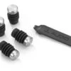 VX-CORNERPLUG-KIT-RP -JL Audio Sales VX CORNERPLUG KIT RP