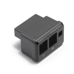 VX/MV-PWRPLUG-2AWG-RP -JL Audio Sales VX MV PWRPLUG 2AWG RP 2