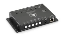 VXi-HUB -JL Audio Sales VXi HUB RRT