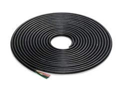 XD-BLKMFC-25 -JL Audio Sales XD BLKMFC 25