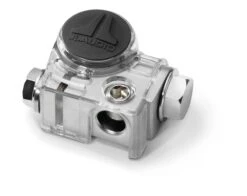 XD-BTS 7 XD-BTS -JL Audio Sales XD BTS NEG