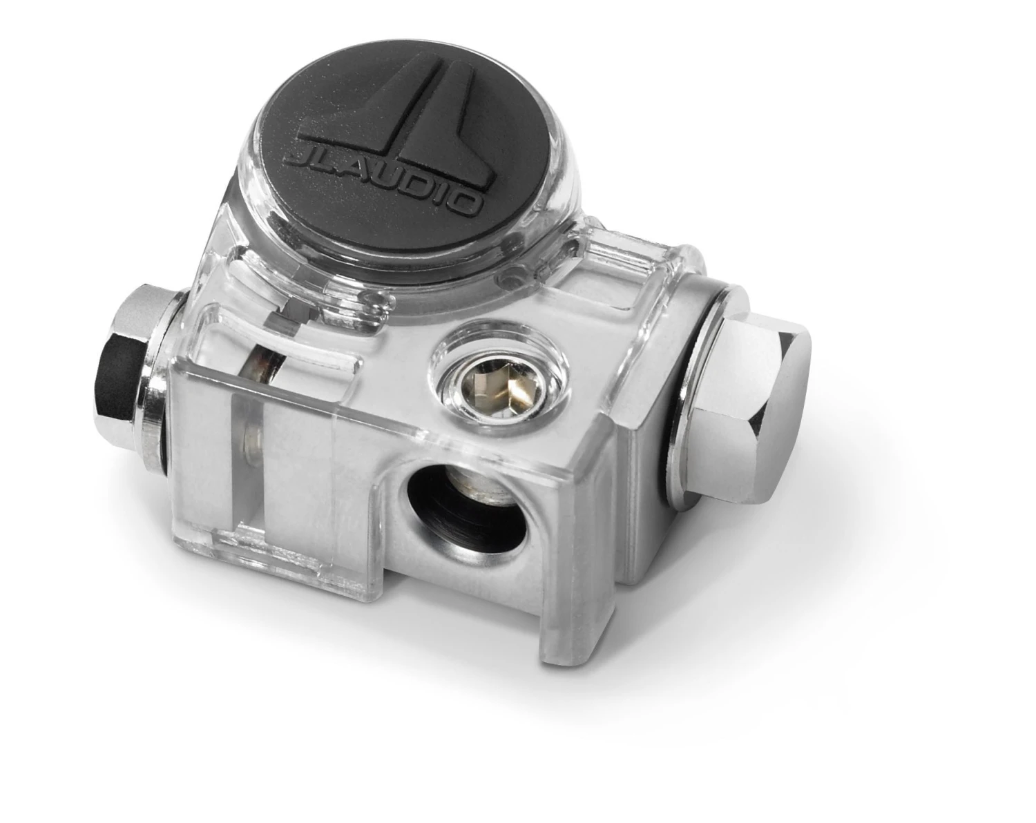 XD-BTS 5 XD-BTS - Image 3