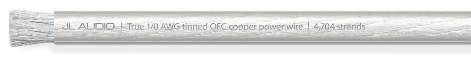 XD-CPW1/0-50 3 XD-CPW1/0-50