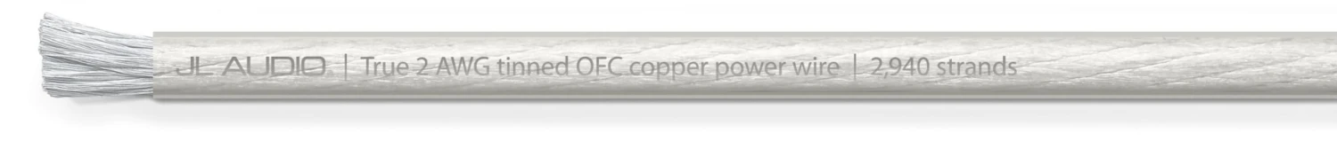 XD-CPW2-50 3 XD-CPW2-50