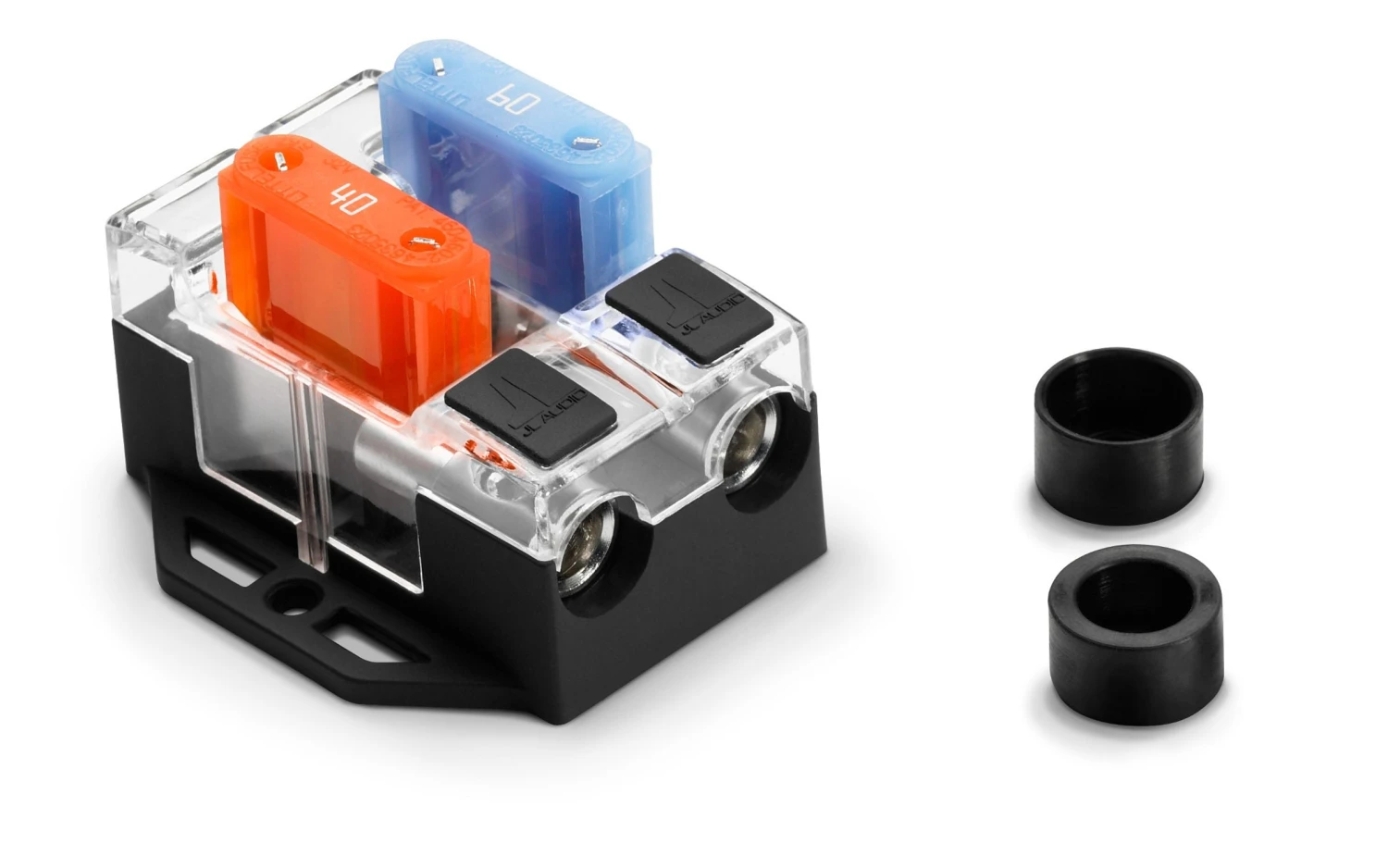 XD-FDBU-2 4 XD-FDBU-2 - Image 2