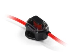 XMD-PCS30A-1-L12 7 XMD-PCS30A-1-L12 -JL Audio Sales XD MFBW MAXI 4a31605b 304f 452a 8e1f 6f2a445f1103