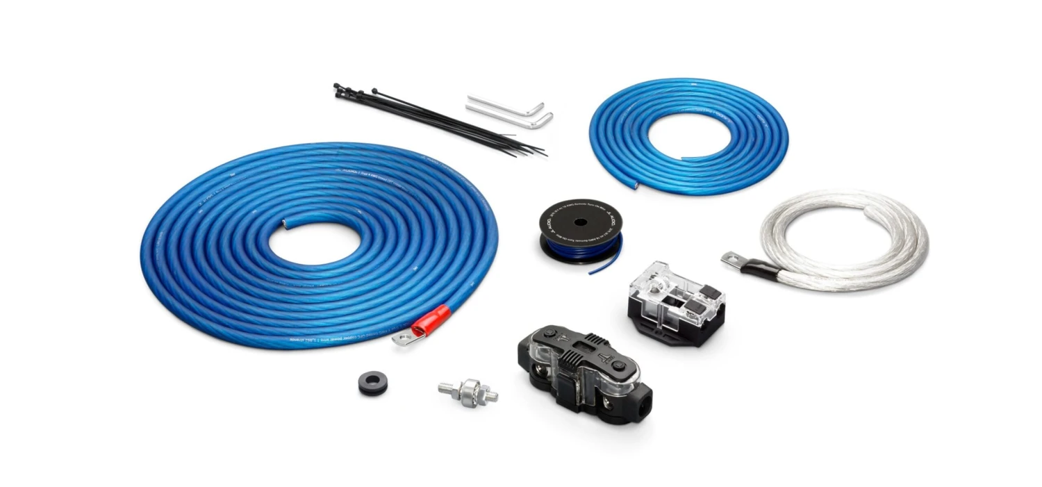 XD-PCS4-2B 3 XD-PCS4-2B