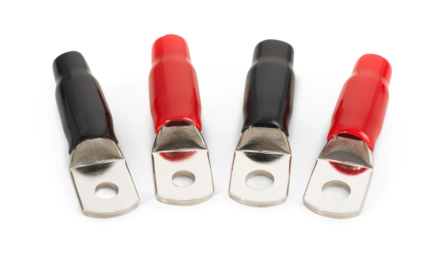 XD-RT1/0-4PAK 3 XD-RT1/0-4PAK