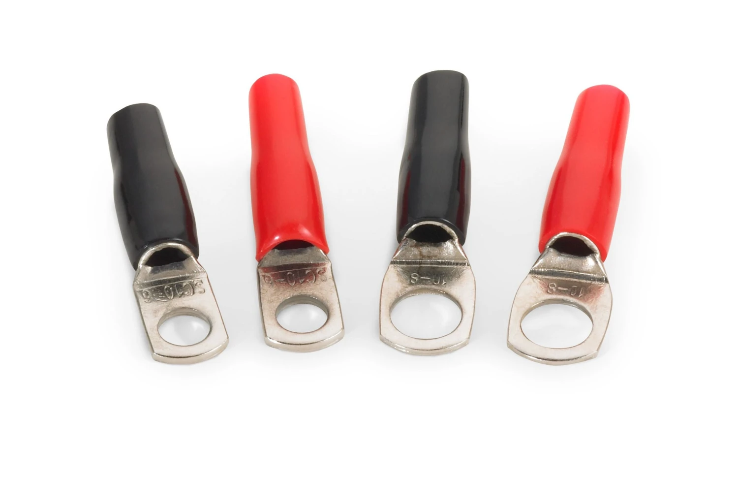 XD-RT8-4PAK 3 XD-RT8-4PAK