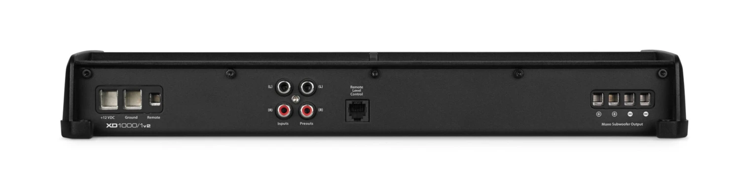 XD1000/1v2 10 XD1000/1v2 - Image 8