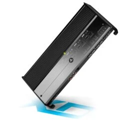 XD1000/5v2 25 XD1000/5v2 -JL Audio Sales XD1000 5v2 Art