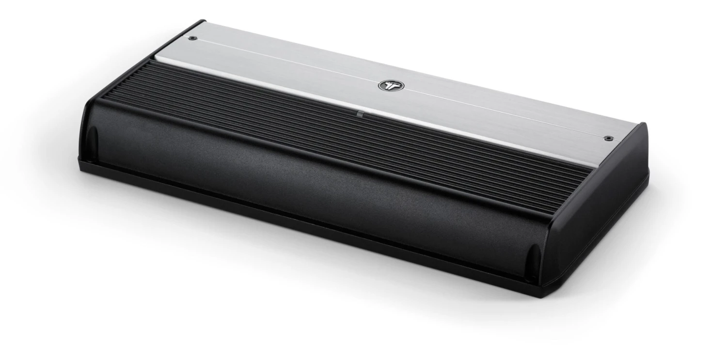 XD1000/5v2 12 XD1000/5v2 - Image 10