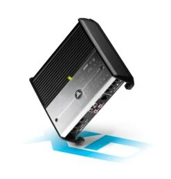 XD300/1v2 19 XD300/1v2 -JL Audio Sales XD300 1v2 ART