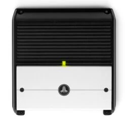 XD300/1v2 14 XD300/1v2 -JL Audio Sales XD300 1v2 FOH