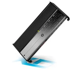 XD800/8v2 23 XD800/8v2 -JL Audio Sales XD800 8v2 Art