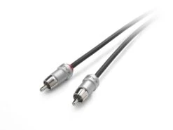 XE-BLKAIC2-25 16 XE-BLKAIC2-25 -JL Audio Sales XE BLKAIC2 DET 1