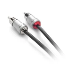 XE-BLKAIC2-6 17 XE-BLKAIC2-6 -JL Audio Sales XE BLKAIC2 DET 2 5d4f5648 02c3 47cf 8f2e f788236684f2