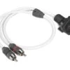 XMD-3.5MM-PNL 2 XMD-3.5MM-PNL -JL Audio Sales XMD 3 5MM PNL