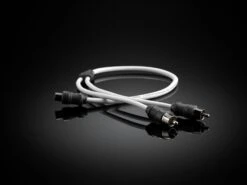 Front Page 18 Front Page -JL Audio Sales XMD WHTAIC1F2M BLK