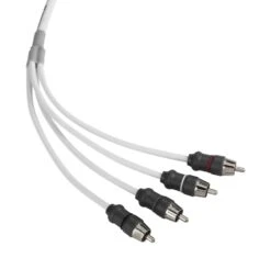 Front Page 22 Front Page -JL Audio Sales XMD WHTAIC4 DET