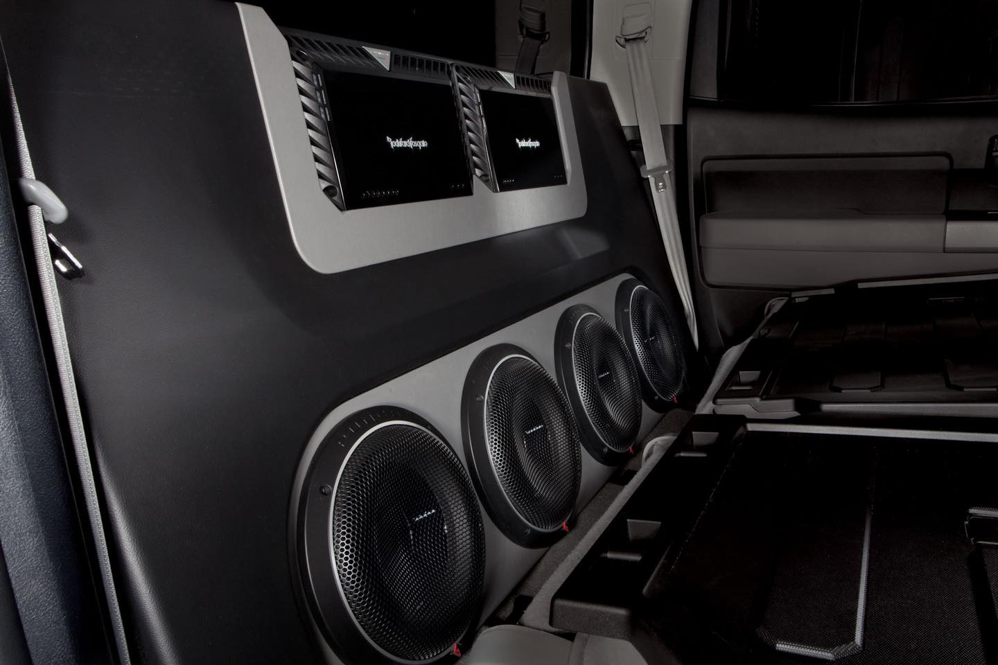 Front Page -JL Audio Sales 182693704 10159067918150853 5771404266211265193 n