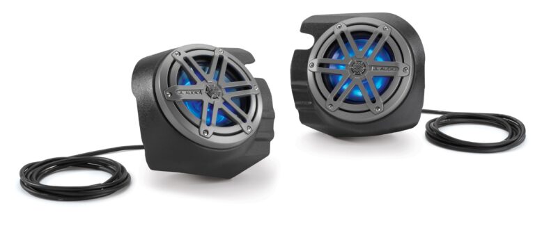 Front Page 33 Front Page -JL Audio Sales SB POL RZG2SPKR MX650 768x325 1