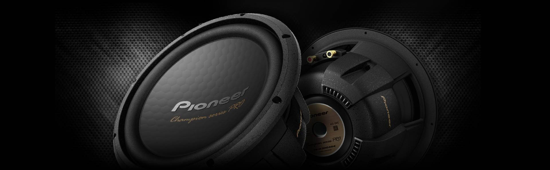 Front Page 34 Front Page -JL Audio Sales subBnr