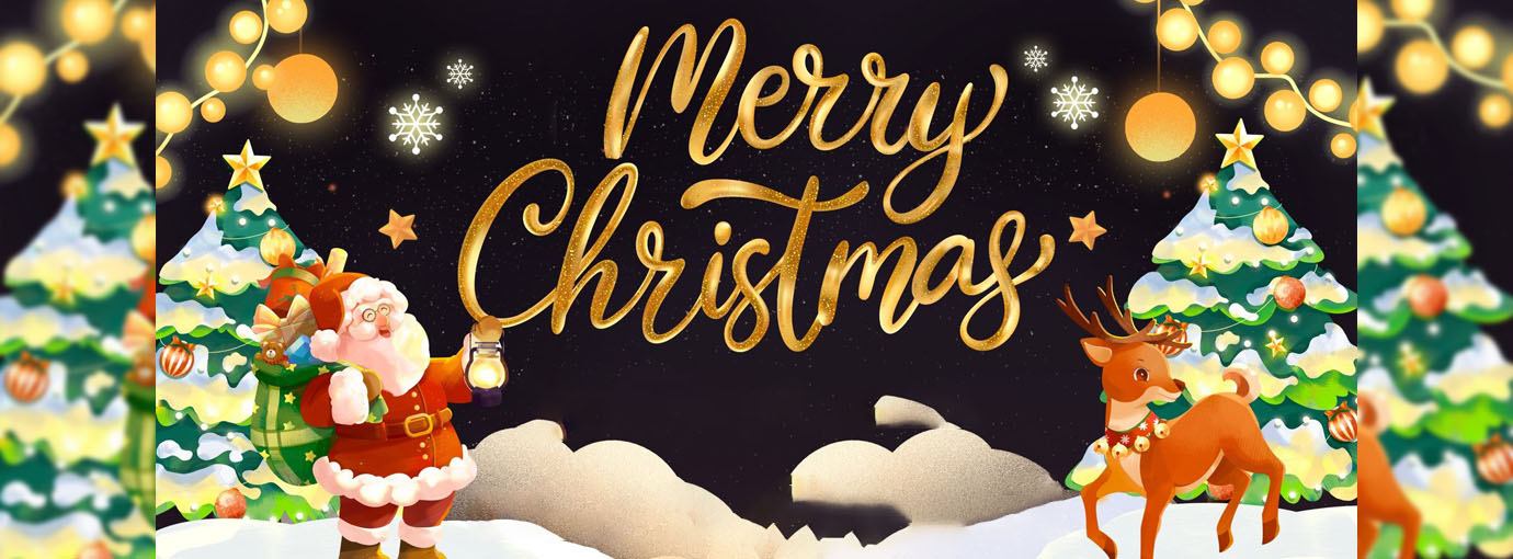 Front Page 1 Front Page -JL Audio Sales 116